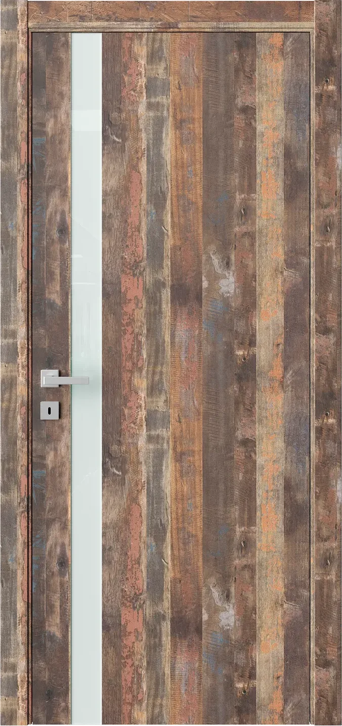Дверь Nodo 6