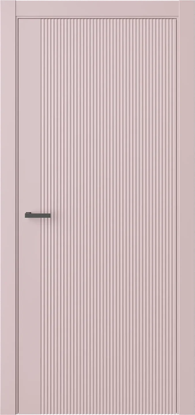 Межкомнатная дверь ART2 — NCS S 1515-R