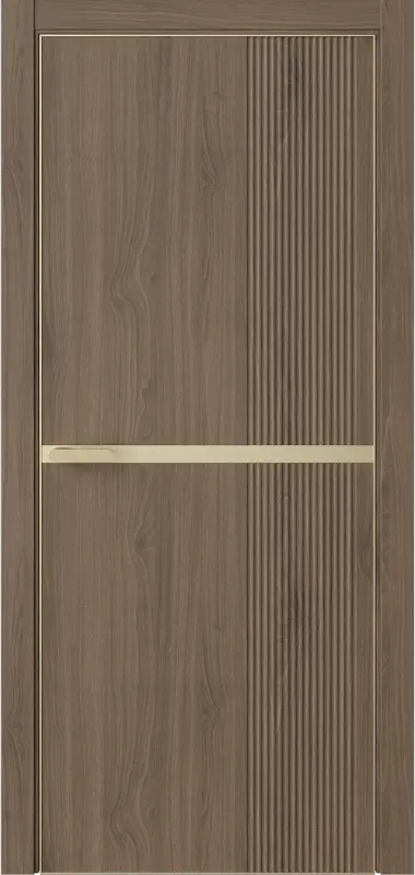 Коллекция Urban в интерьере