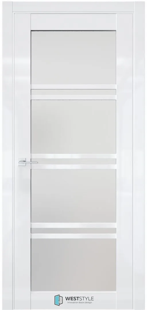 Коллекция ZEST EMLAYER в интерьере